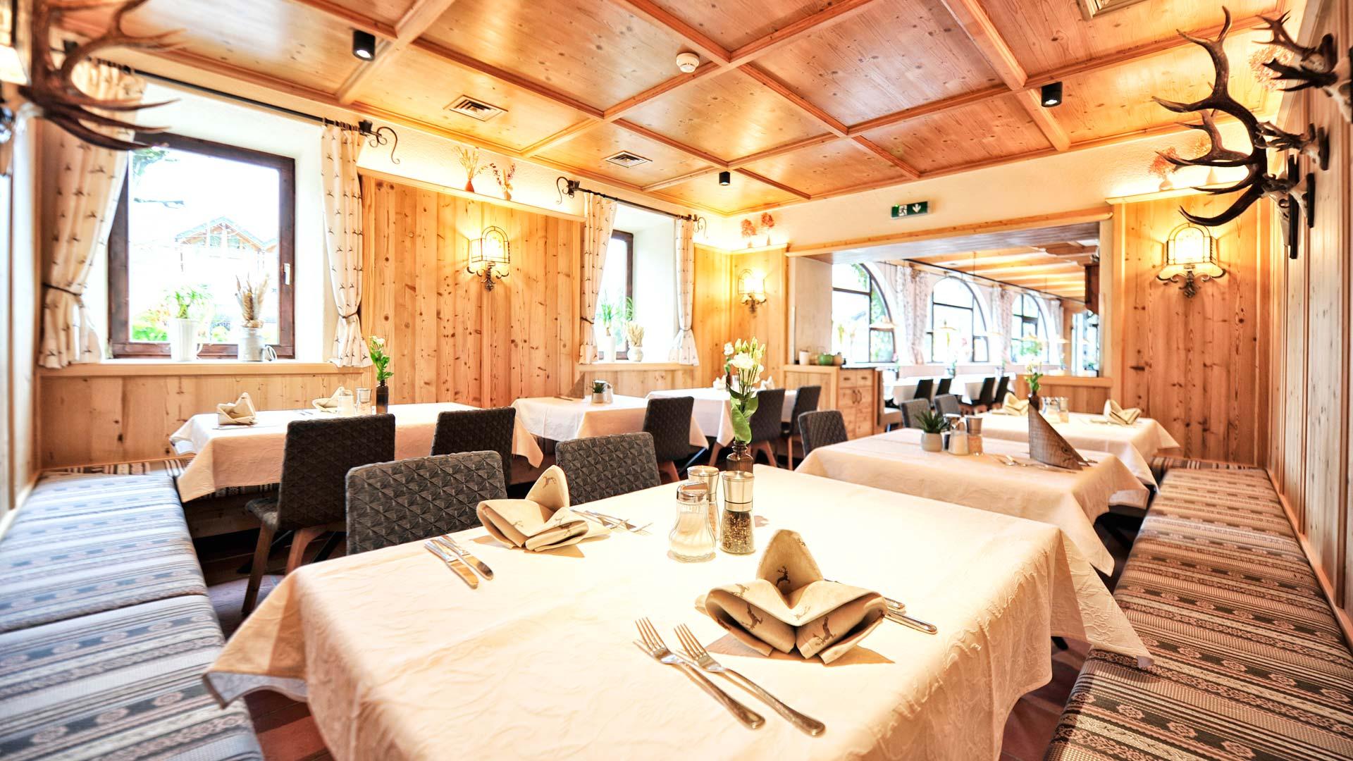 Fischerwirt Am Achensee Hotel Achenkirch Luaran gambar
